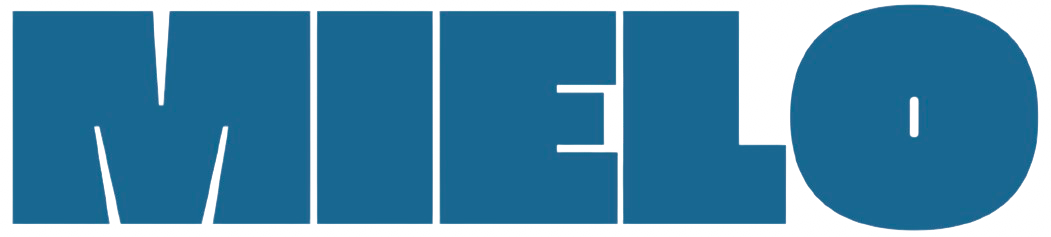 MIELO